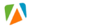 Apify-1