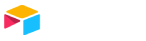 airtable-1